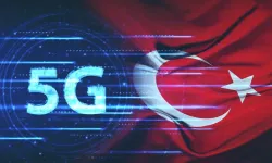 Türkiye 5G’ye geçiyor: Doğru bilinen 6 yanlış