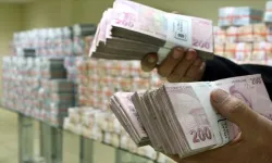 Türkiye OECD’de en hızlı büyüyen 3. ekonomi