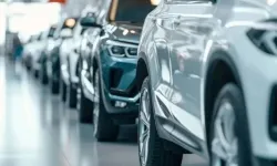 Türkiye’de en az yakan otomobiller listesi açıklandı