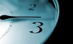 Türkiye’de saatler ileri alınacak mı?