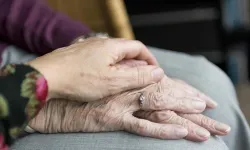 Türkiye’de yaşlanma süreci hayatı nasıl dönüştürecek