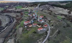 Türkiye’deki köy sayısı resmi olarak açıklandı