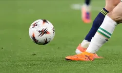 UEFA Avrupa Ligi’nde çeyrek finale kalan takımlar netleşiyor