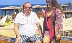 Uşak Belediyesi operasyonunda yeni detaylar