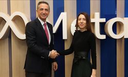 Vodafone Red ve Meta’dan 5G ile sınırsız sosyal deneyim