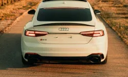 Volkswagen ve Audi 2.0 motor sorunuyla dava edildi