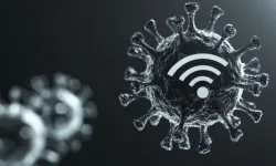 Wi-Fi ağlarında AirSnitch alarmı: Milyonlarca cihaz riskte
