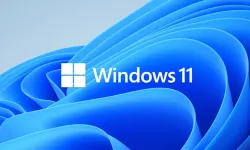 Windows 11 kurulumunda hesap zorunluluğu kalkabilir