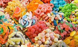 Yapay tatlandırıcılar bu hastalık riskini artırıyor