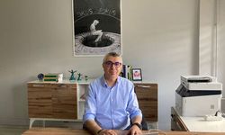 Yapay Zeka Destekli “OkusFokus” öğrencilerin okuma becerisini analiz ediyor