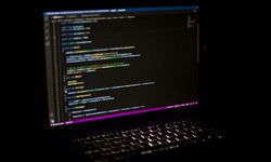 Yazılım dünyasında "vibe coding" dönemi başlıyor