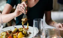 Yemek sipariş platformlarına şeffaflık düzenlemesi