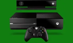 Yeni nesil Xbox geliyor: PC oyunlarını da çalıştıracak