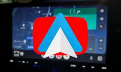 YouTube Android Auto desteği kullanıma sunuldu