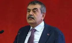 Yusuf Tekin: Ara tatiller kaldırılmadı