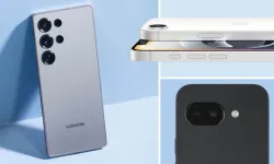 2025’in son çeyreğinde en çok satan telefonlar açıklandı