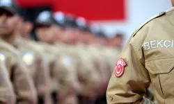 2026 Bekçi alımı son durum: Şartlar değişti mi?