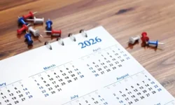 2026 Kurban Bayramı arefe günü ne zaman?