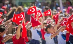 23 Nisan resmi tatil mi, hangi güne denk geliyor?