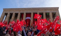 23 Nisan’ın tarihsel yolculuğu ve çocuklara armağanı