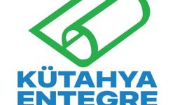 Kütahya Entegre Kağıt’ta üretim süreçleri incelendi