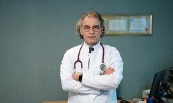 Dışarıdan yemek kalp sağlığını tehdit ediyor