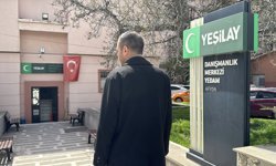 Afyonkarahisar’da 20 yıllık sanal kumar bağımlılığından YEDAM’la kurtuldu