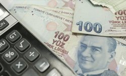 Vergi teşviklerinde yeni döneme giriliyor
