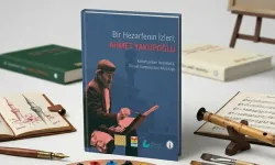 Ahmet Yakupoğlu Retrospektif Sergisi İstanbul’da açıldı