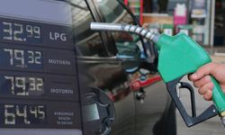 Akaryakıta çifte zam geliyor