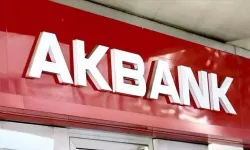Akbank emekli promosyonu Nisan 2026: 100 bin TL fırsatı