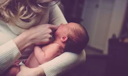 Al basması nedir, neden olur, nasıl geçer?