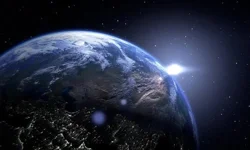 Alçak dünya yörüngesi nedir, çöker mi? İşte sonuçlar