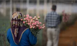 Anneler günü ne zaman kutlanacak