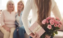 Anneler Günü'ne yapay zekalı hediye fikirleri