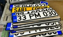 APP plakaya ağır ceza dönemi başladı