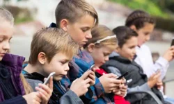 Avustralya’da sosyal medya yasağı aşıldı