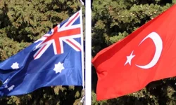 Avustralya’ya vize muafiyeti kararı yürürlükte