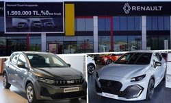 Baştaş Grup Kütahya’da sıfır faiz kampanyası uzatıldı