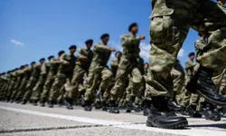 Bedelli askerlik ücreti 417 bin liraya çıktı