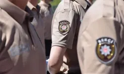 Bekçi alımı 2026: ne kadar alım yapılacak?