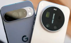 Bellek krizi telefonları vurdu: Ultra modeller riskte