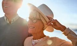 Bireysel Emeklilik Sistemi (BES) ile Geleceğinizi Güvence Altına Alın