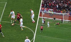 Kütahyaspor şampiyonluğu haftaya bıraktı