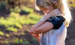 Çocuklarda şiddet eğilimi: En sık görülen 6 belirti