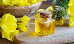 Çuha çiçeği yağı faydalarıyla dikkat çekiyor