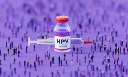 Danıştay'dan HPV aşısı için emsal karar