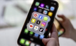 Dijital platformlarda şiddet riski uyarısı