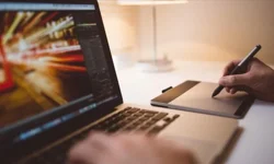 Dijital şirket kurmak artık çok daha kolay