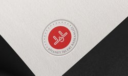 Diyanet 3 bin 209 personel alımı yapacak